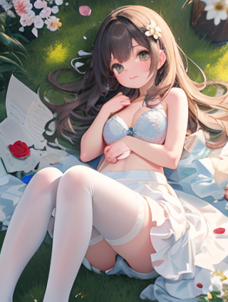 梅兰芳与京剧艺术的传承